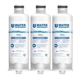 840814155707 WATERSPECIALIST Samsung Haf Qin