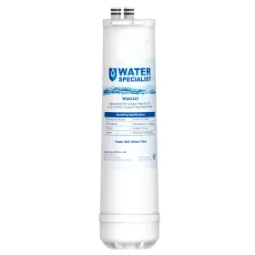 922350620681 WATERSPECIALIST Ez Advanced Water Filter