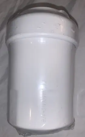 WS613B-A WATERSPECIALIST Water Refrigerator Filter Mwf #2