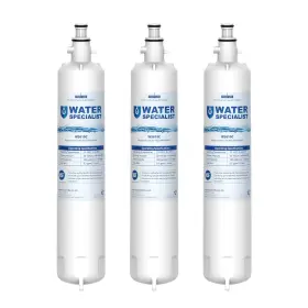WS619C WATERSPECIALIST Ge Rpwfe Rpwf Chip Refriger