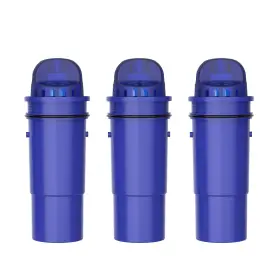 WS710A WATERSPECIALIST Nsf Pitcher Water Filter Pur Pitc