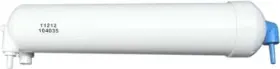 30102 WATERSTONE Filter Filtration