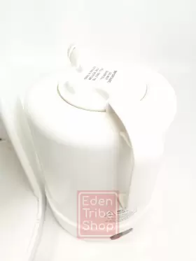 9012 WATERWISE Water Wise Countertop Distiller Pitcher #2