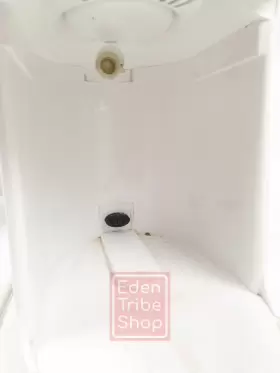 9012 WATERWISE Water Wise Countertop Distiller Pitcher #3