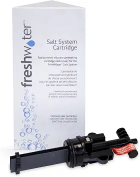 313052416416 WATKINS WELLNESS Peak Freshwater Salt Cartridge
