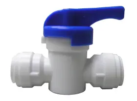 048643197688 WATTS Aqualock