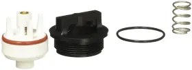 0887726 WATTS Freeze Retrofit