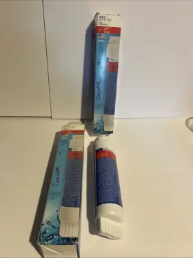 098268052626 WATTS Refrigerator Filter Cartridge Gswf
