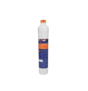 098268152890 WATTS Pure Counter Carbon Block Filter