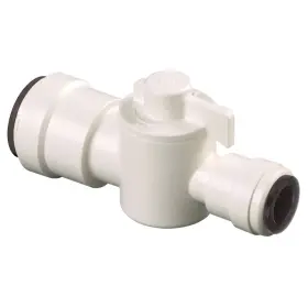 098268322651 WATTS Aqualock Cts Lead Po