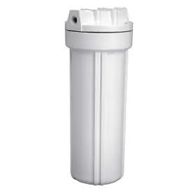 098268326130 WATTS Water Flow Pur Filter Housing Canister