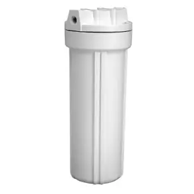 313092957993 WATTS Filter Housing Canister