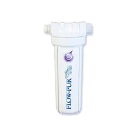 696750773013 WATTS Water Filter Housing