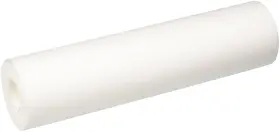 700115531245 WATTS Micron Sediment Filter Pack