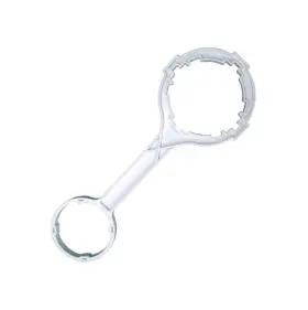 B008YHTWD2 WATTS Dual Housing Ro Membrane Filter Wrench