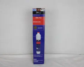 H2O-F14 WATTS Pure Counter Sediment Filter