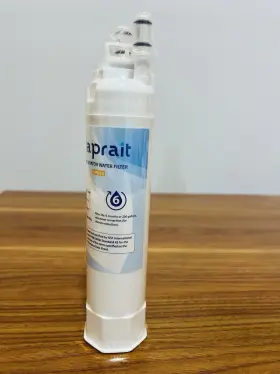 HP010 WATTS Haprait Water Filter