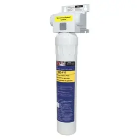 MO88005241 WATTS Pure Undersink Water Filter Taste Odor
