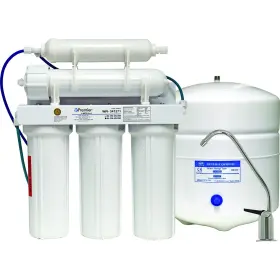 099351500321 WATTS PREMIER Reverse Osmosis