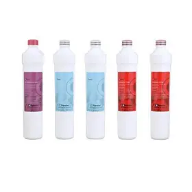 099351560394 WATTS PREMIER Pure Filtration Water Filter