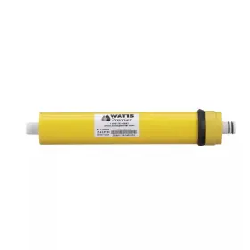 724137006147 WATTS PREMIER Pack Ro Water Filter Membrane #2