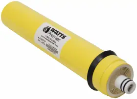 724137006147 WATTS PREMIER Pack Ro Water Filter Membrane