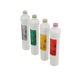 756655495905 WATTS PREMIER Ro Pure Filtration Kit #3