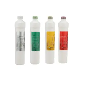 756655495905 WATTS PREMIER Ro Pure Filtration Kit