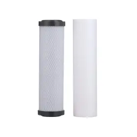 885194531017 WATTS PREMIER Annual Filter Lcv Filtration Water