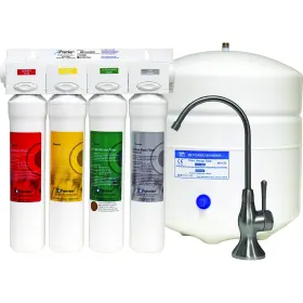 99351531479 WATTS PREMIER Ro Pure Voc Reverse Osmosis Module
