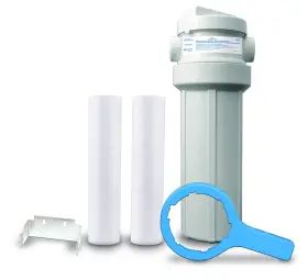 WP500224 WATTS PREMIER House Water Filtration Bypass Valve