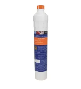H20-F12 WATTS PURE Carbon Block Filter Sink