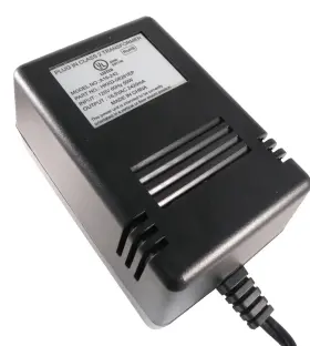 HKKD-08281EP WAYNE Battery Backup Vac Power Adapter