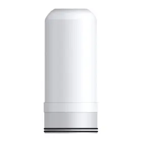 840162305472 WBM HOME Faucet Filter Effective Purification