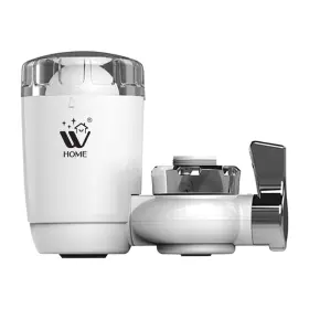 840162307339 WBM HOME Faucet Filter Effective Purification