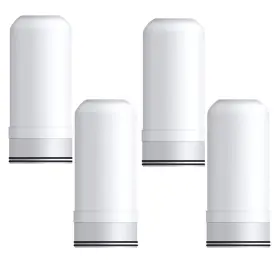 840162314337 WBM HOME Faucet Filter Effective Purification