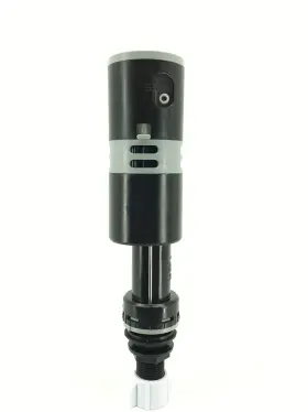 891347002907 WDI TECHNOLOGY CO. LTD Fill Valve Toilets
