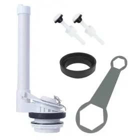 738356-0070A WEENSMEIL Toilet Flush Valve American Standard