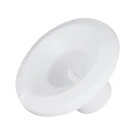 764690480961 WEILAN Water Cooler Dispenser Smart Seat Guard