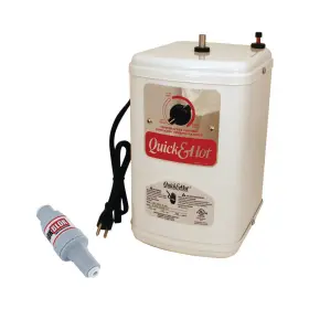 747028086479 WESTBRASS Water Heating Tank Shok