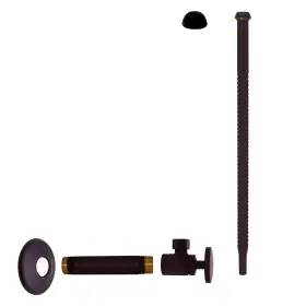 747028376433 WESTBRASS Supply Round Handle Ips Od Oil Kit
