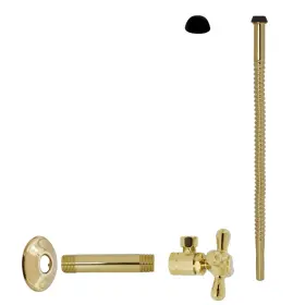 747028376587 WESTBRASS Ips Od Riser Line Cross Han Kit