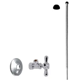 747028384438 WESTBRASS Supply Cross Handle Od Kit