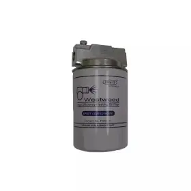 744110833478 WESTWOOD Fuel Oil Filtration
