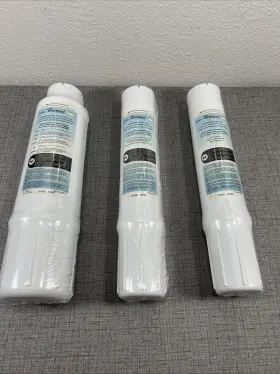 Whembf WHIRLPOOL Water Purifier Filter