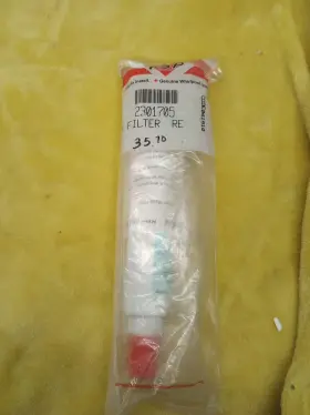 2301705 WHIRLPOOL Water Filter