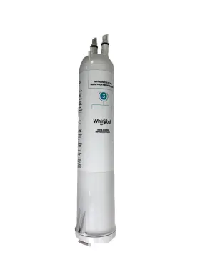 3-WHR3RXD1 WHIRLPOOL Refrigerator Water Filter Single Pack