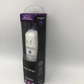 Everydrop WHIRLPOOL Refrigerator Water Filter #2