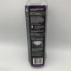 Everydrop WHIRLPOOL Refrigerator Water Filter #3