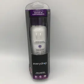 Everydrop WHIRLPOOL Refrigerator Water Filter